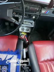  6 فوكسفاكن بيتل (صرصور)