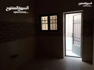  4 منزل مكون من طابقين مساحة البناء 240 م2 كل طابق 120 متر2 تشطيب سوبر ديلوكس