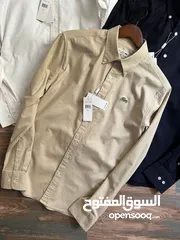  29 ملابس ماركات