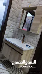  5 منزل للبيع