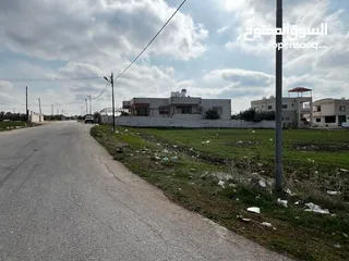  2 منزل للبيع