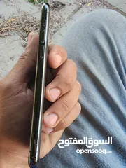  1 ايفون 11برو