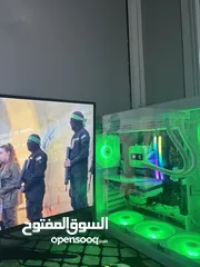  2 تجميعة سفاحة مستعملة اسبوعين