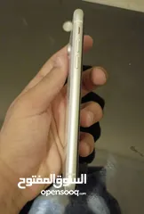  3 آيفون XR مش مفتوح اقرأ الوصف