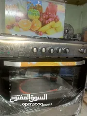  10 اجهزه كهربائيه للبيع