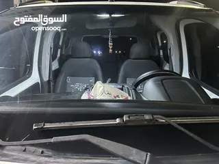  11 محمد عادل ابو عجاج
