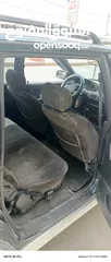  3 هونداي سنتامو 1996
