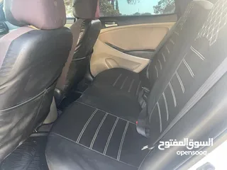  20 متوفر للبيع (هونداي اكسنت عدد 2 -كيا سيراتو k3  ديزل -افانتي -هوندا)