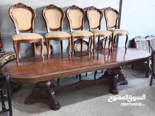  16 مرجيحه عش البلبل للبيع