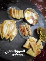  26 مطبخ غاده سمحان للتواصي مفتول معجنات دوالي طبيخ اسعار مختلفة يوجد لدي جميع الاصناف وع الطلب