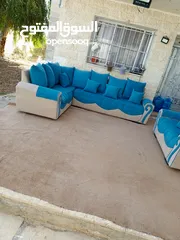  2 اثاث منزلي