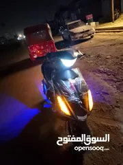  1 درجه نضيفه