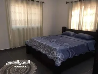  6 شالي فخم وفاخر للبيع بسعر حرق ومغري كاش او البدل على اراضي او سيارات حديثه