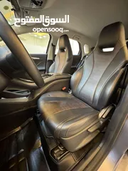  7 BYD E2 Luxury (2023)