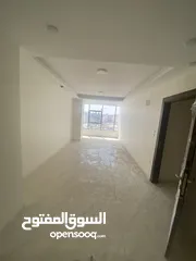  9 مكاتب ل افضل اماكن اربد بمختلف الاسعار والاماكان والمساحات ويوجد شقق للاجار من المالك مباشره