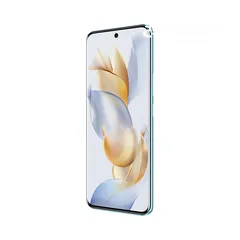  6 Honor 90 Dual SIM 5G Peacock Blue 12GB RAM 512GB - International Version