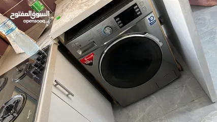  2 شقة للبيع طولكرم