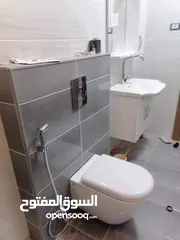  1 مواسرجي متنقل باب بيتك كافة أنواع الصيانه للمرافق الصحيه و التدفه المركزيه تغير رديترات تنضيف