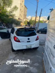  2 اوبل كورسا صلاة النبي عنها 31000 كاش او نص ونص