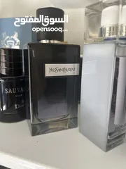  13 Perfume ~ Fragrance~ For Men عطور للشباب  Wide variety , Niche , Designer