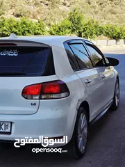  3 بصلاه على النبي MK6