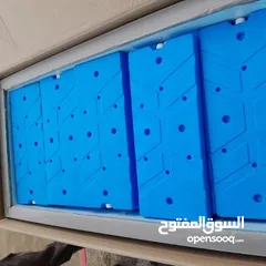  2 حافظه برودة