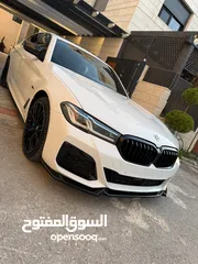  4 بلال عمواسي