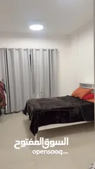  2 2bhk apartment for sale muscat hills