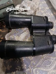  4 درابيل روسي