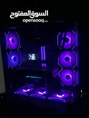  3 كمبيوتر للبيع سعر 5500