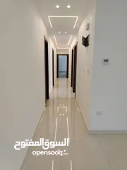  7 شقة بسعر مميز للبيع دير غبار