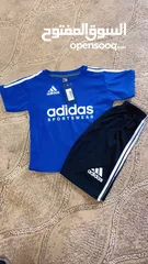  1 ملابس اطفال