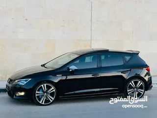  8 ليون اصل FR تعديل كوبرا 2017 ماطور 1400 السعر ببلاش