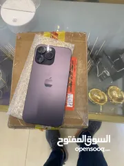  4 ايفونات للبيع اكثر من واحد