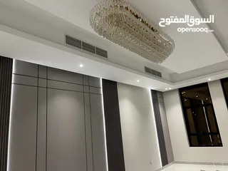  15 شركه ترياق لخدمات الفنيه تشطيبات صيانه عامهً تجليد جدران صبغ  كهربا  سباكه  سرميك جبس مبورد  نجاره