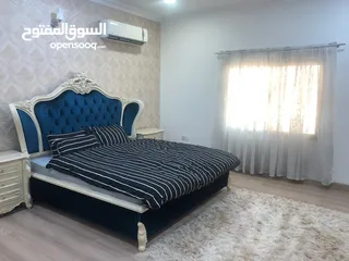  3 Flat For Rent in Juffair / Adliya / Gudaibiya / Sehla / Jidhafs  Fully Furnished