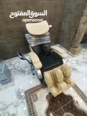  18 موجود للبيع عدة كفي شوب او كفي هاوس للبيع بداعي السفر موجود في الطفيله البيع كامل اقرا الاعلان