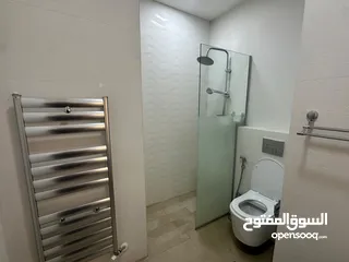  14 شقة مفروشة للايجار في جبل عمان ( Property 38052 )-175072740