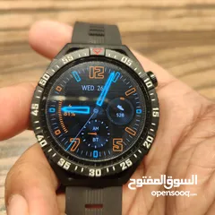  1 Huawei Watch GT3 SE