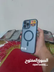  2 آيفون 13 برو ماكس