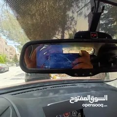  17 مازدا cx-3 وارد الوكالة الخياط