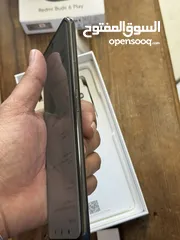 3 مستعمل ايام