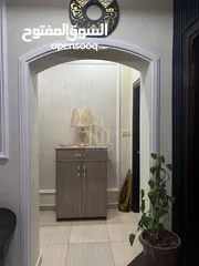  3 في موقع مميز في البنيات منزل فاخر للبيع من ثلاث طوابق بسعر مغري جدا / ref 9481