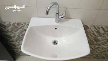  28 شقة مشطبة حديثا للبيع