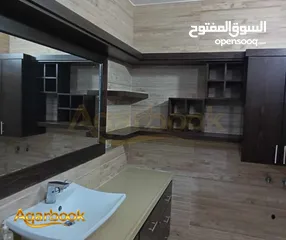 2 شقة للبيع في بيتونيا – بالقرب من الإسكان الفلسطيني