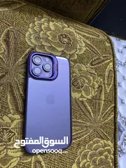  7 ايفون14برو ماكس