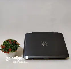  4 حرقنالكم الأسعار لابتوب Dell – عملي وقوي بسعر ولا بالأحلام ! ولتوصيل مجاني لجميع المحافضات .