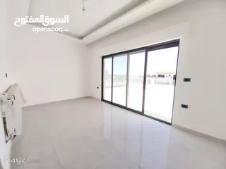  14 شقة للايجار في دير غبار  ( Property 33386 ) سنوي فقط