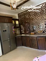  5 فيلا للبيع