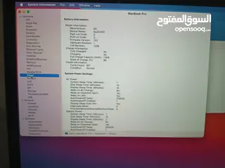  11 apple MacBook pro i7 retina 15 last 2013